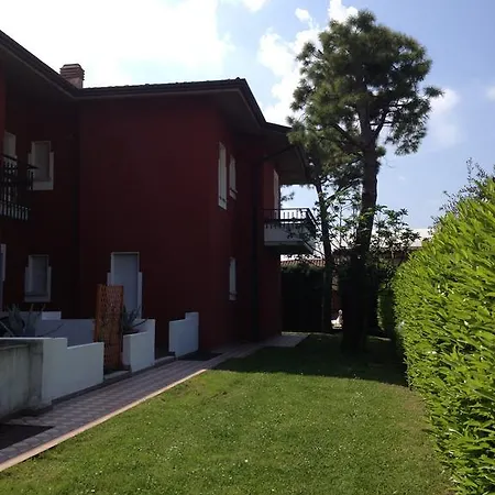 Roberta * Sirmione